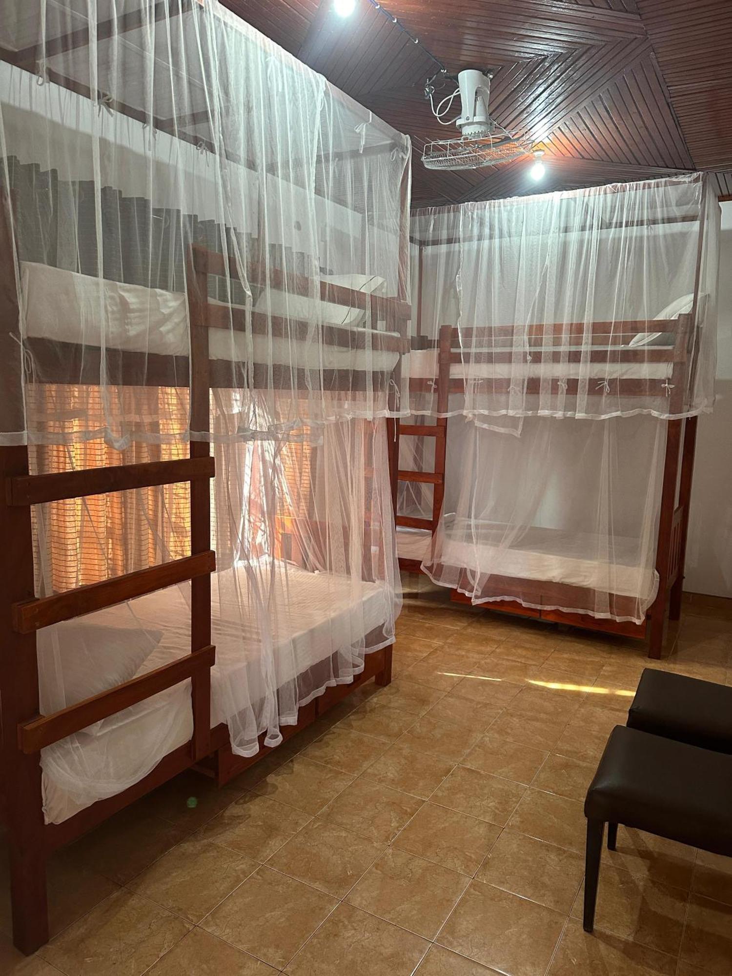 Sithum Home Stay Dikwella Exterior foto